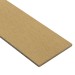 Универсальная доска EasyDecking Wood-X 131х11 Дуб купить в Оренбурге