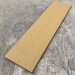 Универсальная доска EasyDecking Wood-X 131х11 Дуб купить в Оренбурге