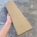 Универсальная доска EasyDecking Wood-X 131х11 Дуб купить в Оренбурге