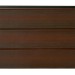 Фасадная панель из ДПК CM Cladding Timber Спайси Браун купить в Оренбурге