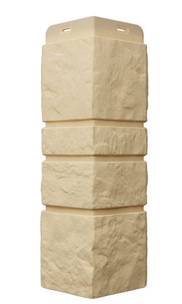 Угол Burg Кремовый купить в Оренбурге