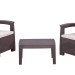Комплект Rattan Comfort 3 купить в Оренбурге