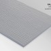 Фиброцементный сайдинг Fibra Plank Серый классический / RAL 7004 купить в Оренбурге