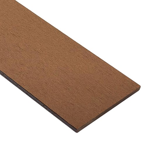 Универсальная доска EasyDecking Wood-X 131х11 Коричневый купить в Оренбурге