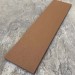 Универсальная доска EasyDecking Wood-X 131х11 Коричневый купить в Оренбурге