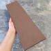 Универсальная доска EasyDecking Wood-X 131х11 Коричневый купить в Оренбурге