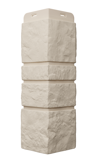 Угол Burg Ванильный купить в Оренбурге