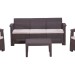 Комплект Rattan Comfort 5 купить в Оренбурге