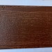 Фиброцементный сайдинг Latonit Махагон (RAL 8024/8014) купить в Оренбурге