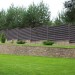 Штакетник ДПК Woodvex Палисандр купить в Оренбурге
