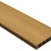 Террасная доска из ДПК CM Decking серия Country Oregon купить в Оренбурге