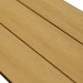 Террасная доска из ДПК CM Decking серия Country Oregon купить в Оренбурге