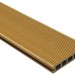 Террасная доска из ДПК CM Decking серия Country Oregon купить в Оренбурге