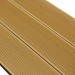 Террасная доска из ДПК CM Decking серия Country Oregon купить в Оренбурге