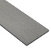 Универсальная доска EasyDecking Wood-X 131х11 Серый купить в Оренбурге