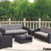 Уличный диваны и кресла Rattan Premium 5 купить в Оренбурге