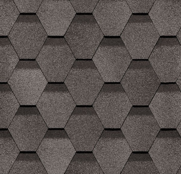 Гибкая черепица Docke, коллекция Шеффилд – Фладен купить в Оренбурге