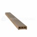 Перила Savewood из ДПК купить в Оренбурге