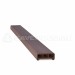 Перила Savewood из ДПК купить в Оренбурге