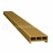 Перила Savewood из ДПК купить в Оренбурге