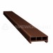 Перила Savewood из ДПК купить в Оренбурге