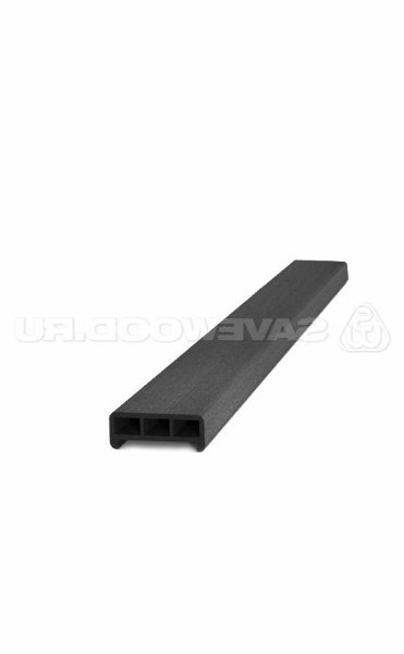 Перила Savewood из ДПК купить в Оренбурге