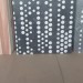 Фиброцементные панели Panda Перфорация 3D 05330F купить в Оренбурге