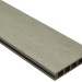 Террасная доска из ДПК CM Decking серия Country Grey купить в Оренбурге