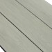 Террасная доска из ДПК CM Decking серия Country Grey купить в Оренбурге