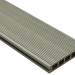 Террасная доска из ДПК CM Decking серия Country Grey купить в Оренбурге