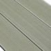 Террасная доска из ДПК CM Decking серия Country Grey купить в Оренбурге
