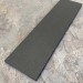 Универсальная доска EasyDecking Wood-X 131х11 Черное дерево купить в Оренбурге