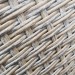 Диван-Трансформер AFINA плетеный из иск. ротанга AFM-325 Beige купить в Оренбурге