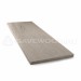 Планкен Savewood из ДПК купить в Оренбурге