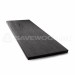 Планкен Savewood из ДПК купить в Оренбурге