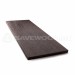 Планкен Savewood из ДПК купить в Оренбурге