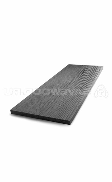 Планкен Savewood из ДПК купить в Оренбурге