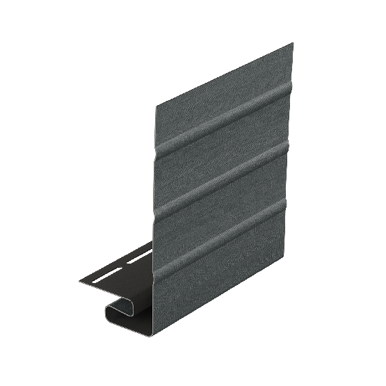 J-Фаска Docke Графит купить в Оренбурге