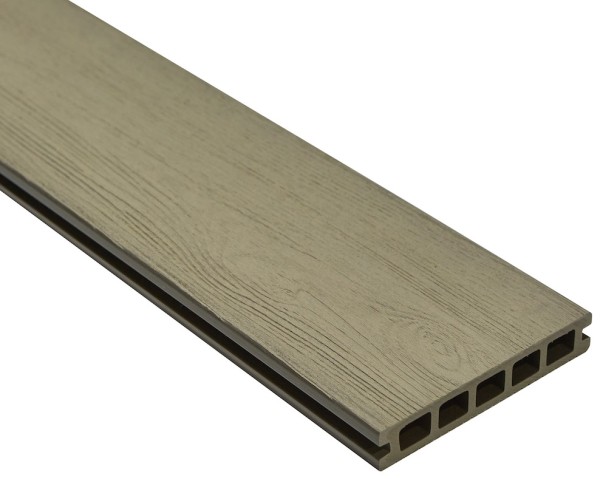 Террасная доска из ДПК CM Decking серия Country Sonoma купить в Оренбурге