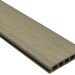 Террасная доска из ДПК CM Decking серия Country Sonoma купить в Оренбурге
