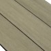 Террасная доска из ДПК CM Decking серия Country Sonoma купить в Оренбурге