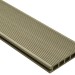 Террасная доска из ДПК CM Decking серия Country Sonoma купить в Оренбурге