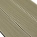 Террасная доска из ДПК CM Decking серия Country Sonoma купить в Оренбурге