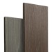 Террасная доска ДПК Co-extrusion EasyDecking 145х21 3D Multicolor Chestnut / Old Barn купить в Оренбурге