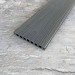 Террасная доска ДПК Co-extrusion EasyDecking 145х21 3D Multicolor Chestnut / Old Barn купить в Оренбурге