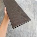 Террасная доска ДПК Co-extrusion EasyDecking 145х21 3D Multicolor Chestnut / Old Barn купить в Оренбурге