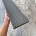 Террасная доска ДПК Co-extrusion EasyDecking 145х21 3D Multicolor Chestnut / Old Barn купить в Оренбурге