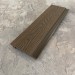 Фасадная панель EasyDecking Wood-X 156х21 Венге купить в Оренбурге