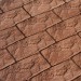Фасадная плитка Кирисс Фасад Малый сколотый камень купить в Оренбурге