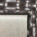 Диван-Трансформер AFINA плетеный из иск. ротанга S330A-W63 Brown купить в Оренбурге